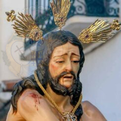Revista Nazareno de las Torres Año 2024 Nº 22 Año XXXIX Tercera Época
