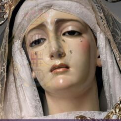 Revista Nazareno de las Torres Año 2025 Nº 23 Año XL Tercera Época